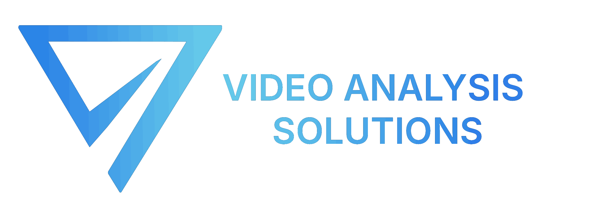 Video Analysis Solutions
